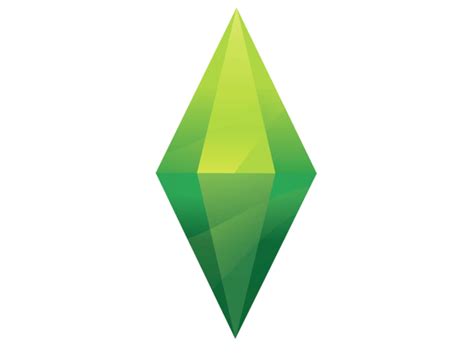 Comparison between The Sims base games.